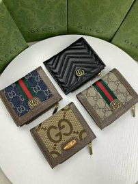 Picture of Gucci Wallets _SKUfw123921237fw